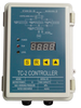 TC-2 Grease Controller